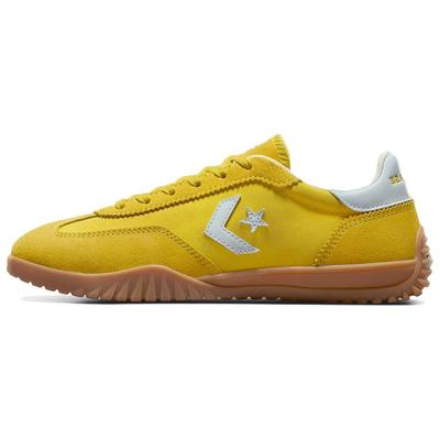 Unisex skor – Sneakers