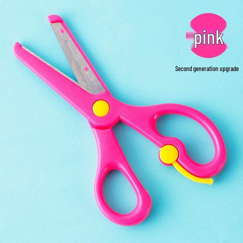 

Набор пряжи для самовязанного шарфа ручной работы с градиентным плюшем - DIY подарок для парня/девушки