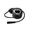 Thumb Throttle Fit for Super 73 ZX RX  Scooter Super 73 Miami Super 73