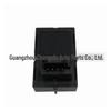 61319241949: Compatible with BMW 520 Electric Passenger Side Window Lifter Switch