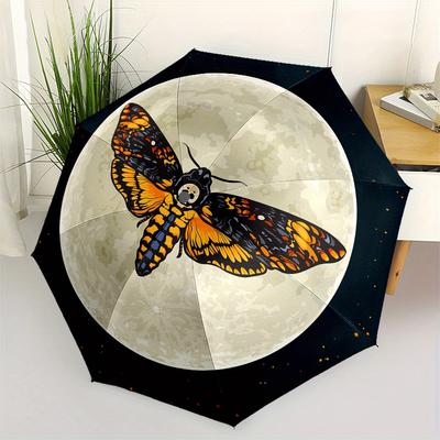Accessoires – Regenschirme