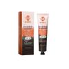 Limited time!!Ouhoe Multi-Functional Protective Moisturizing Cream, Lightweight And Non-Greasy Summer Outdoor Skin Protection