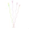 Balloon Stand Kit Reusable Holder for Party Birthday Baby Shower