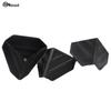 JNL Plastic Corner Protectors for Cartons