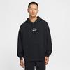 Sportswear Club Sweatshirt Men's
