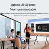 Ugreen LP480 Digitaler Laser-Präsentator