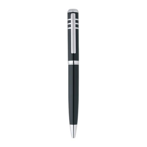 MidOcean Olympia Ballpoint Pen