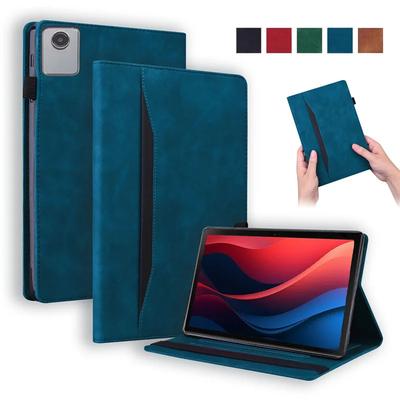Accessori per tablet – Custodie per tablet