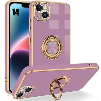 Cover per smartphone – Cover antiurto per smartphone