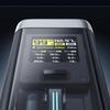 Powerbank 25000mAh USB-C USB-A 210W - black
