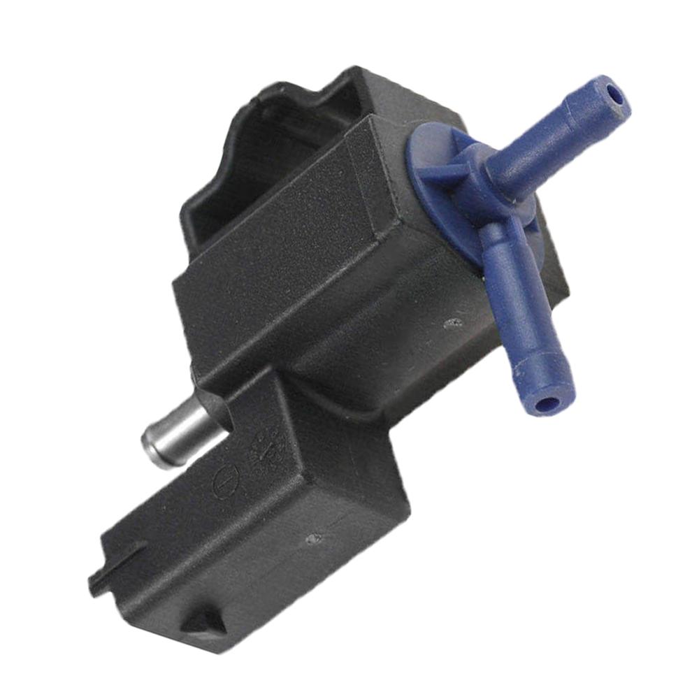04627297AB Turbo Boost Control Magnetventil Für Dodge Dart 2013 Jeep Renegade 1,4 L 2015 2016 2017 Auto Zubehör