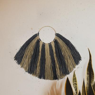 Accessoires – Fächer
