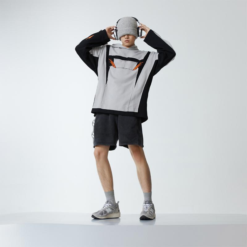 New Balance 878 Adidași Gri Argintiu CM878MC1