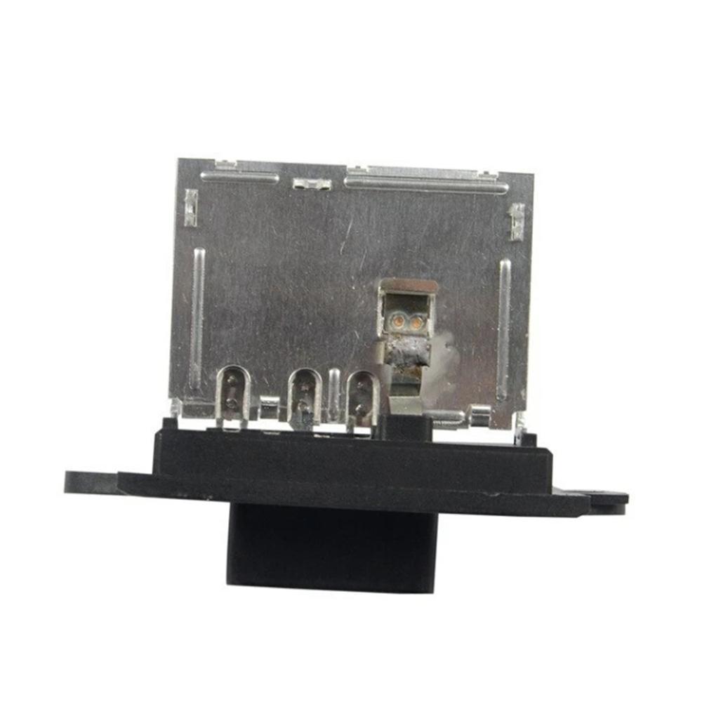 27150AX010 Heater Resistor Rheostat For Nissan Micra
