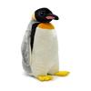 AQUA Plush Marine King Penguin L 00580004