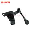 3 Pins Rear Height Level Sensor For Land Rover Range Rover Evoque 2012-2019 New LR024217 LR024218 LR024221 LR024222 Auto Part