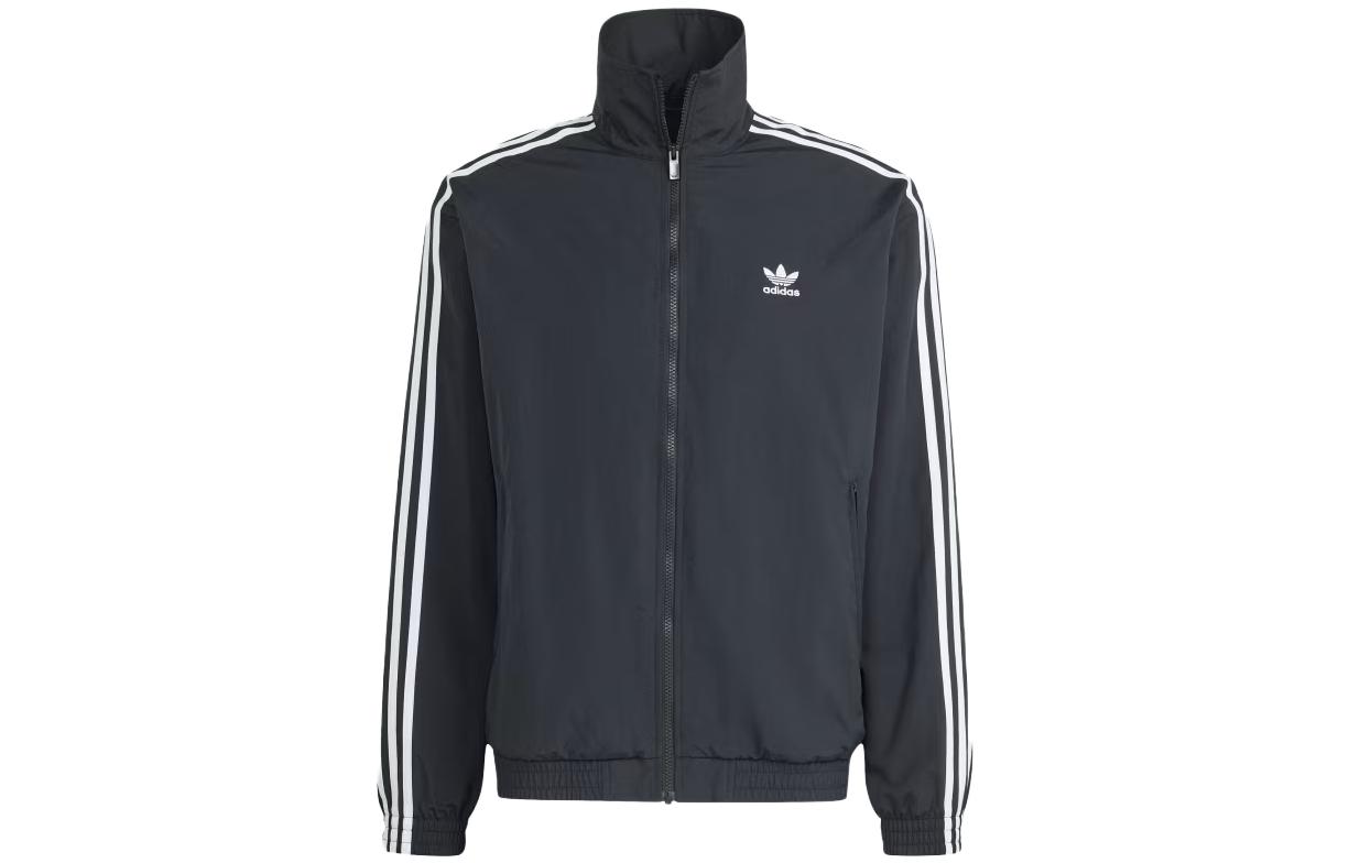 Adidas Originals Adicolor Firebird jacket IT2491 XXL