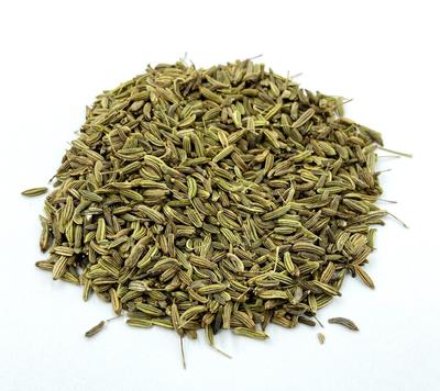 Fennel Fennel Fruit 200 G Natural Shop