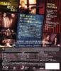 SUPERNATURAL Supernatural Complete Box Set / (Fourth Season) [Blu-ray]