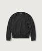 MOOD INSIDE Essential Mood V-Neck Knit_7 Colors