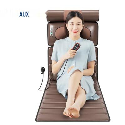 Elektronik für Beauty & Gesundheit – Elektro-Massagegeräte