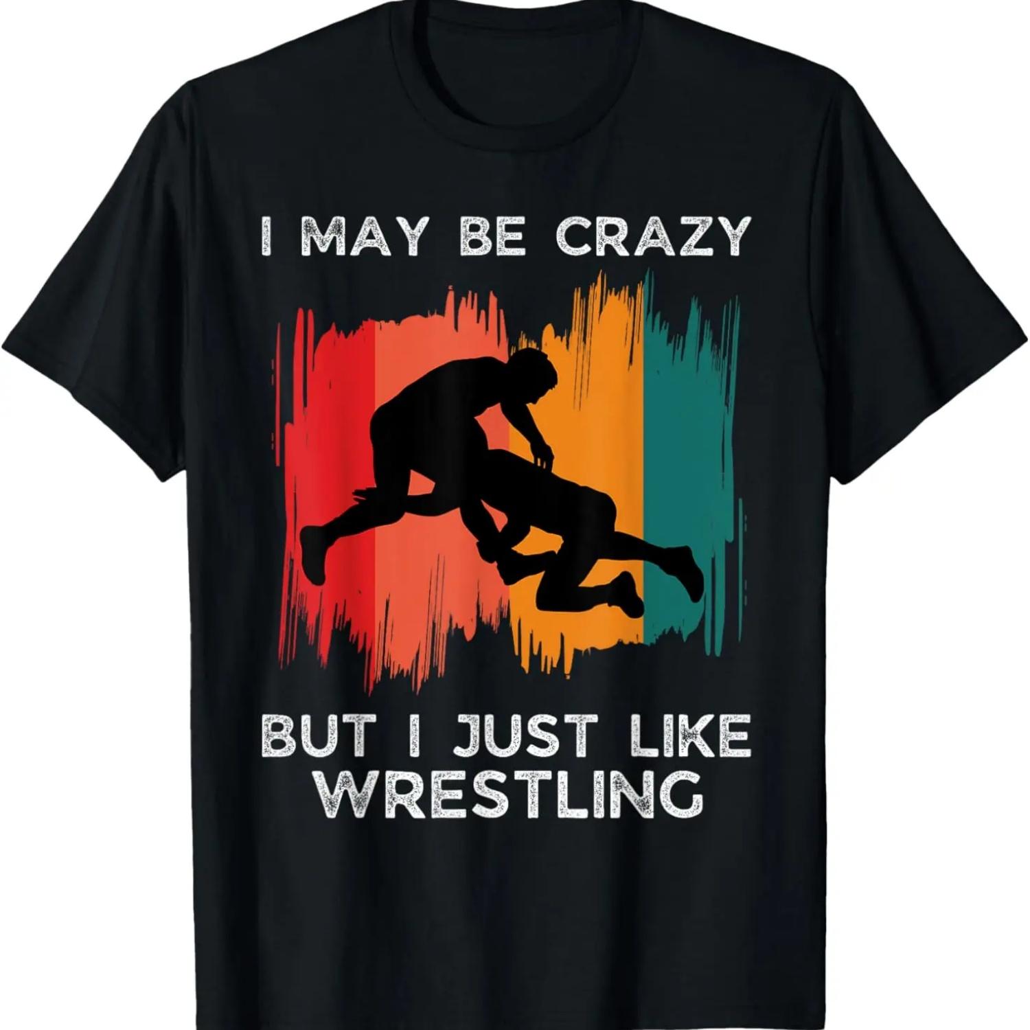 

Mens Don t Make Me Use My Daddy Voice Funny Gay Bear Pride T-Shirt XXXXXL