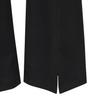 ANEW GOLF W Incision Boots Cut L/Pt_Bk