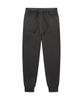 SOLEW Logo Jogger Sweatpants_Charcoal