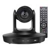 Shenghua Vision 4K Video Conferencing Systems (CN version)