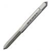 For Muzzle Work Tap 1* 1/4\"-20UNC High Speed Steel