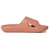 Adidas Adicane Slide Wonder Clay Unisex Sneakers Brown Clay-Strata ID7189