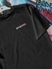 T-Shirt Only Not On a Legal Entity Inscription