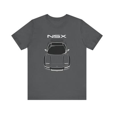 Acura NSX 1991-1997 T-shirt