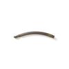 Aznavour Slim Line Banana Pin