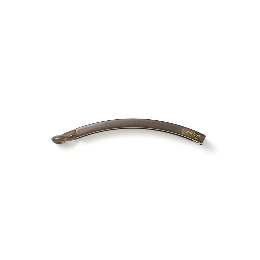Aznavour Slim Line Banana Pin