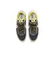 Nike X Sacai X Undercover LDWAFFLE DJ4877-001