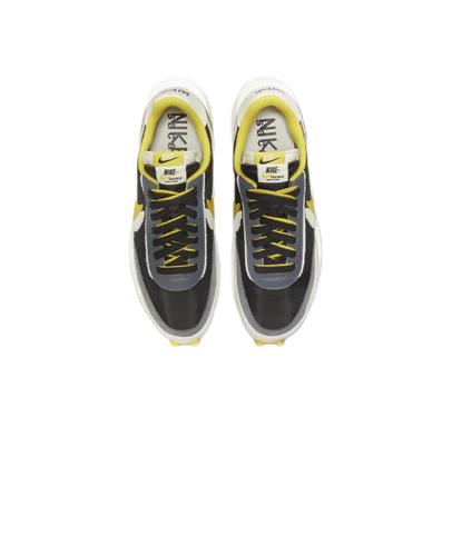 Nike X Sacai X Undercover LDWAFFLE DJ4877-001