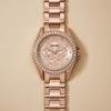 Fossil Riley Ladies Chronograph Watch ES2811