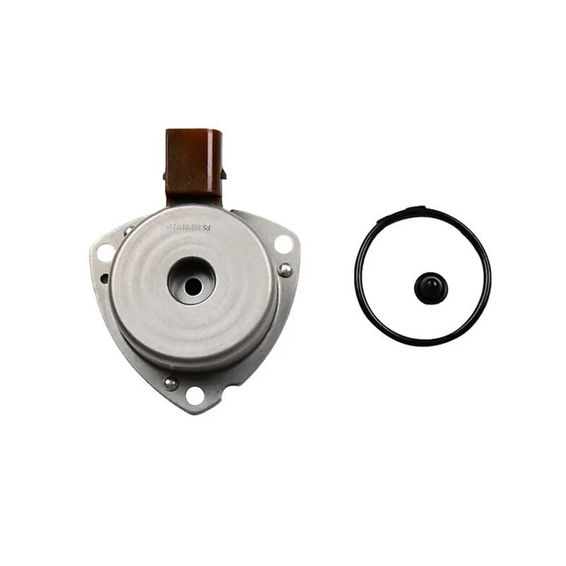 A2710510177 VVT Camshaft Adjuster Magnet for 03-05 Mercedes-Benz C230 W203 1.8L 2710510177 1Pcs
