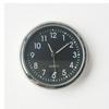 Digital Car Quartz Clock - Creative Electronic Auto Accessory