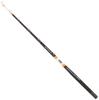 Prox Attack Shelf Smelt Flat Carbon Tip WHCH521SS 21/SS (Fluorescent Orange)