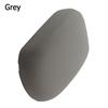 96931638 Front Center Console Arm Rest Lid Suitable for Chevrolet Cruze 2009-2014 Auto Center Console Armrest Lid