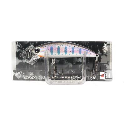 Sale Ima Sukari 50SS Zinkend Aas 107 (1400)