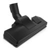 Wanchuang Floor Brush Suction Head for Midea, Haier, Philips Vacuum Cleaners (Inner Diameter: 32mm/35mm)