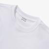 New Era BosTon Red Sox World Series Neon T shirT whiTe 15147510
