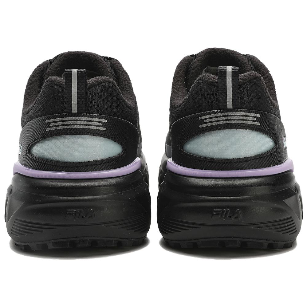 New FILA Low Top Running Shoes Women's A12W341219FBB
