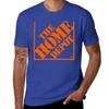 BEST SELLER Home Depot Merchandise Essential Copy TShirt Graphic Shirts Blouse Designer Shirts Sweat Shirts Men