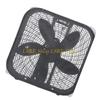 L8RE Universal Fan Safety Guard Dustproof Protective Cover For Kids Home Office