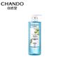 CHANDO Shampooing Volumisant Contrôle du Sébum