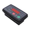 Generator Set Controller Automatic Start Stop Control Module for Small Diesel Gasoline MGC100